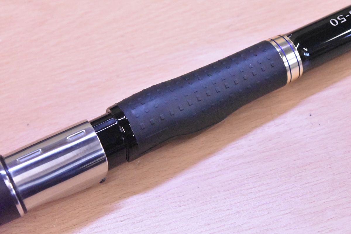 がまかつ がま磯 慶良間スペシャルII 45-50 送料無料)がまかつ