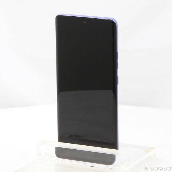 edge 50s pro motorola 中古美品・オマケ付きmotorola ブラック公式