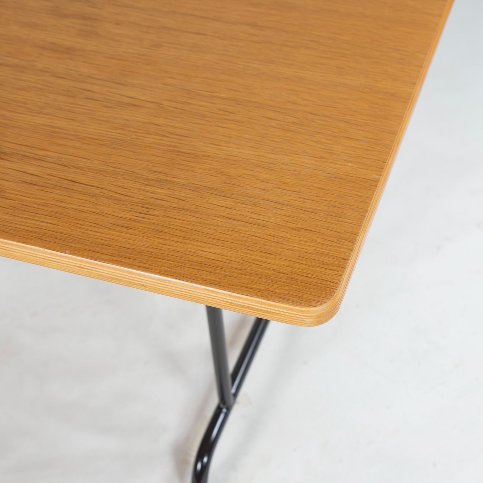 ⭐︎値下⭐︎unico(ウニコ)ダイニングテーブル FUNEAT(ファニート) FUNEAT dining table(ファニート ダイニングテーブル)/FUNEAT