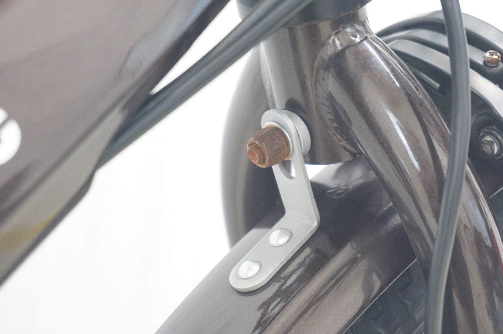 ティモS BE-ELST636T