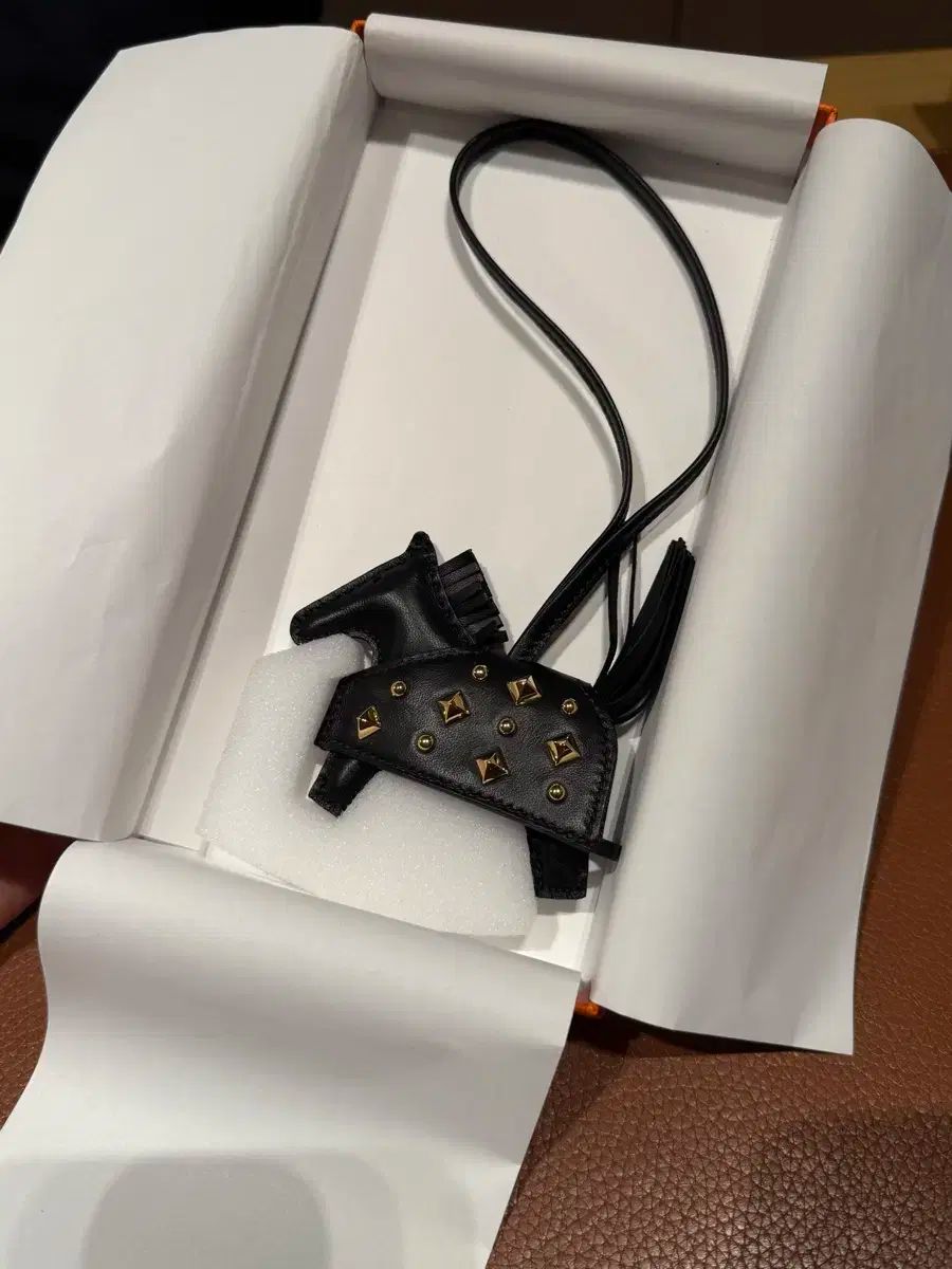 ほおずき図 香合 北原悦子作 木彫塗り 」(共箱) ほおずき図 香合 北原