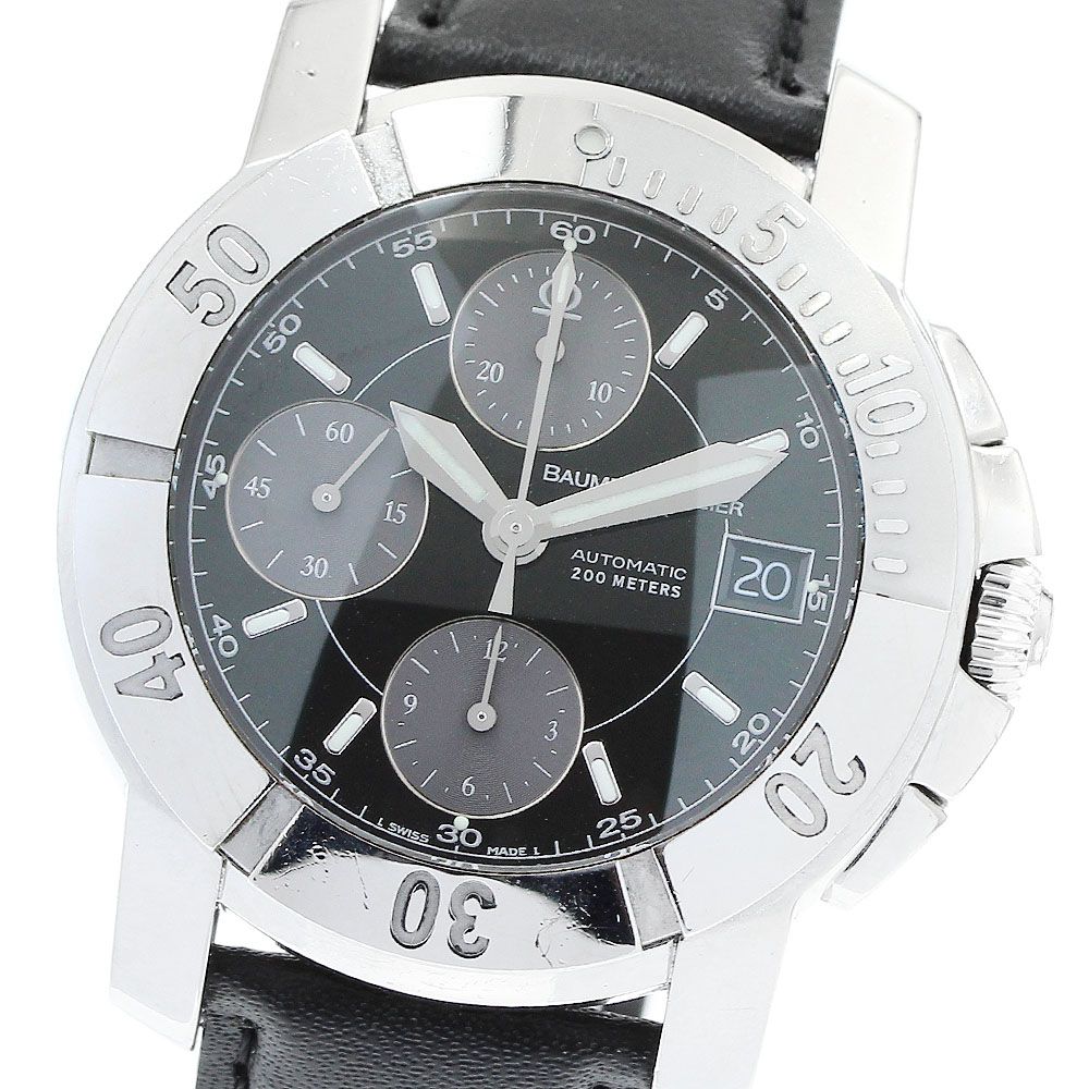 風防新品】 SEIKO ロードマチック オリーブグラデーション文字盤 日本