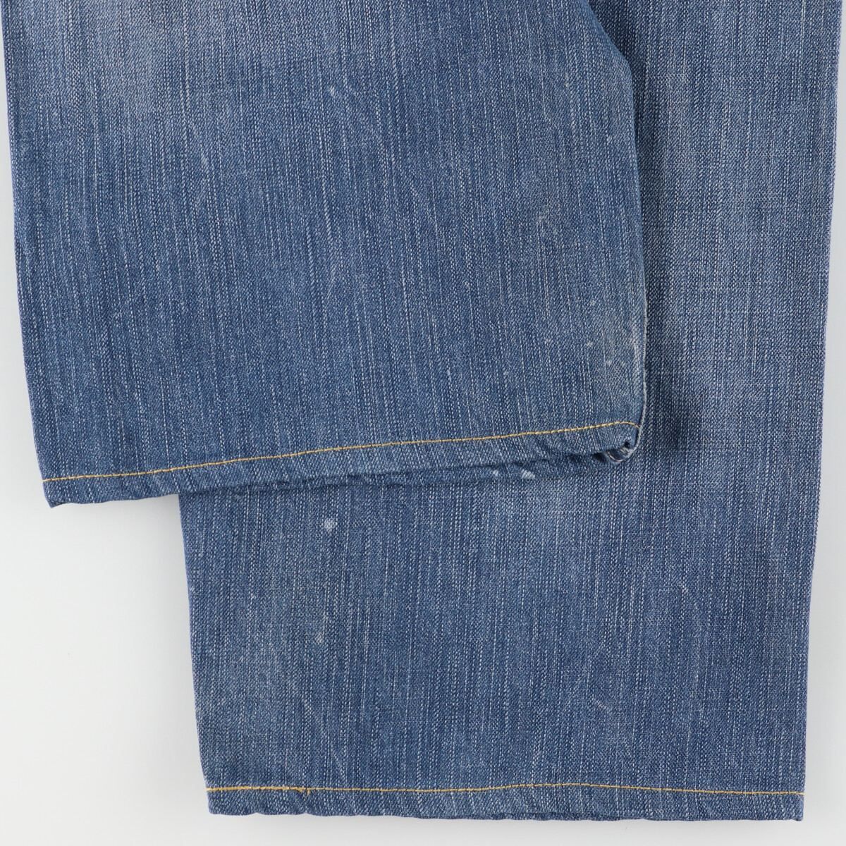 リーバイス Levi's SILVER TAB シルバータブ LOOSE FIT ジーンズ デニムパンツ メンズw34 /eaa331835