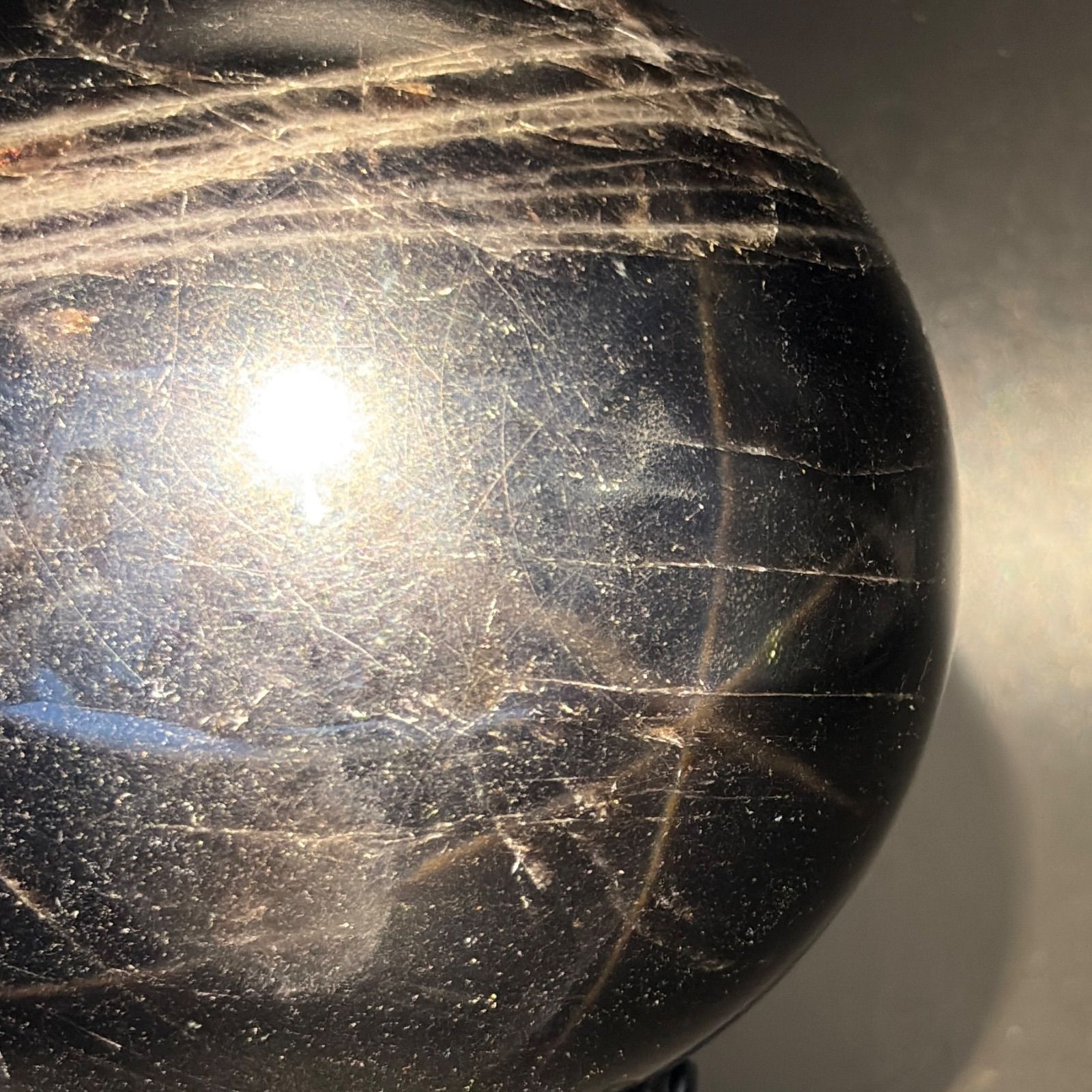 スターモリオン