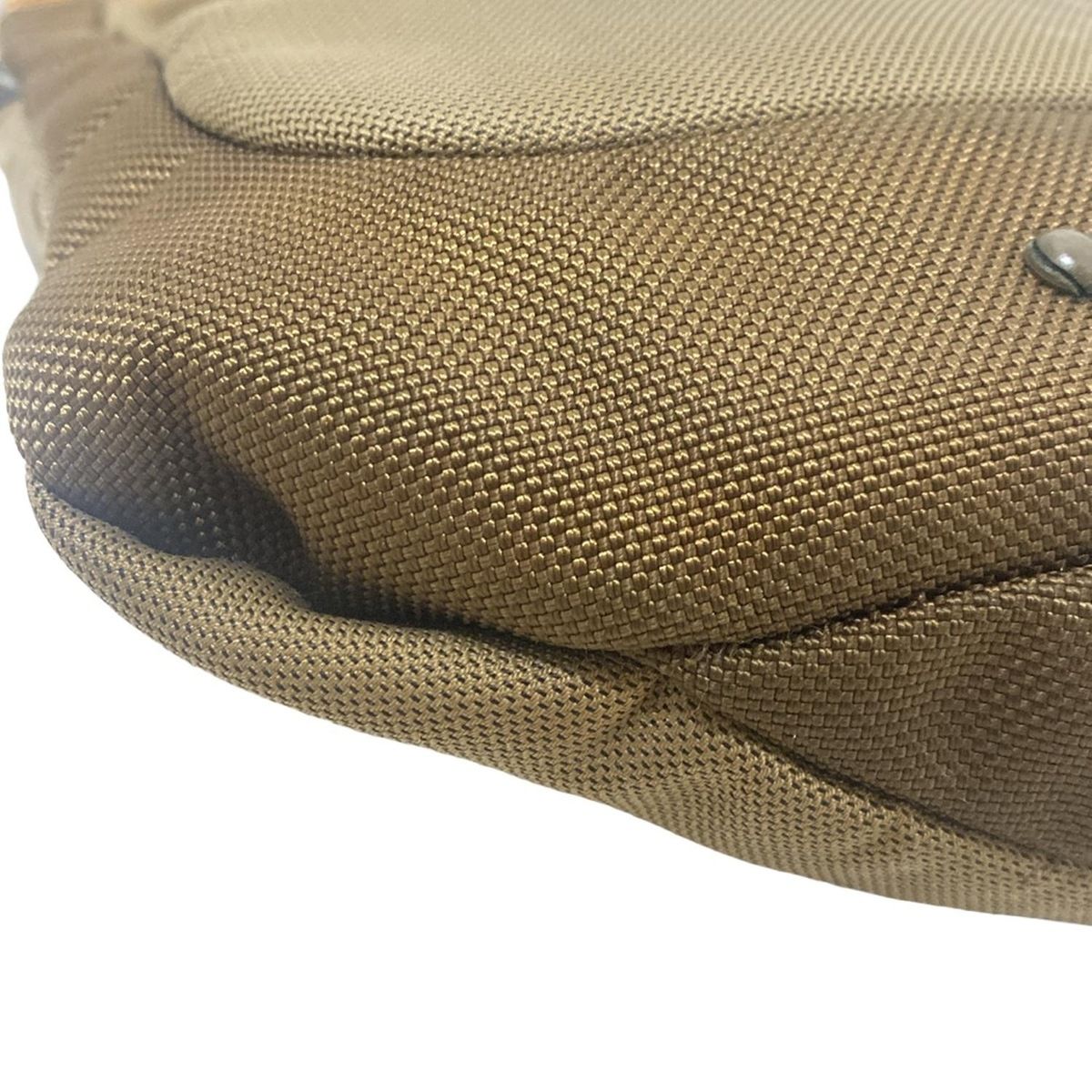 ショルダーバッグ