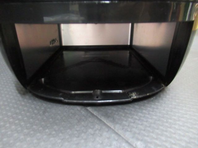 THANKO　サンコー　炊飯器　6合炊き　2018年式　LCARBRCK　中古品 61Ew0h0rv8L._AC_UF894,