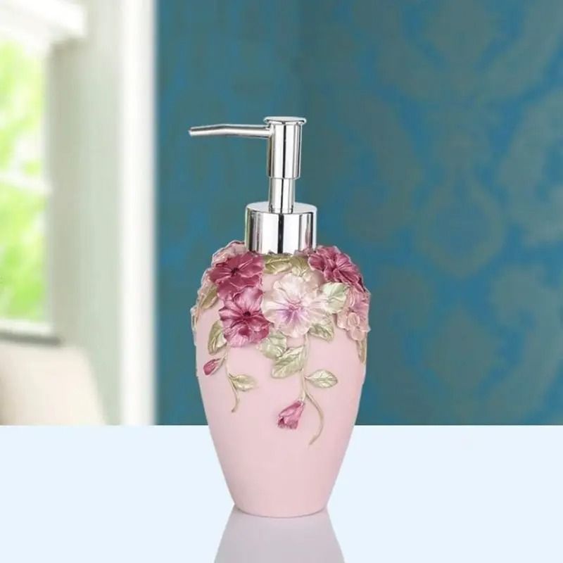 キッチン用品