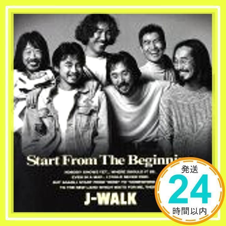 JAYWALK CD まとめ売り　新品未開封 全て未開封新品 JAYWALK 糸車作品 全6作+Extra7枚セット - メルカリ