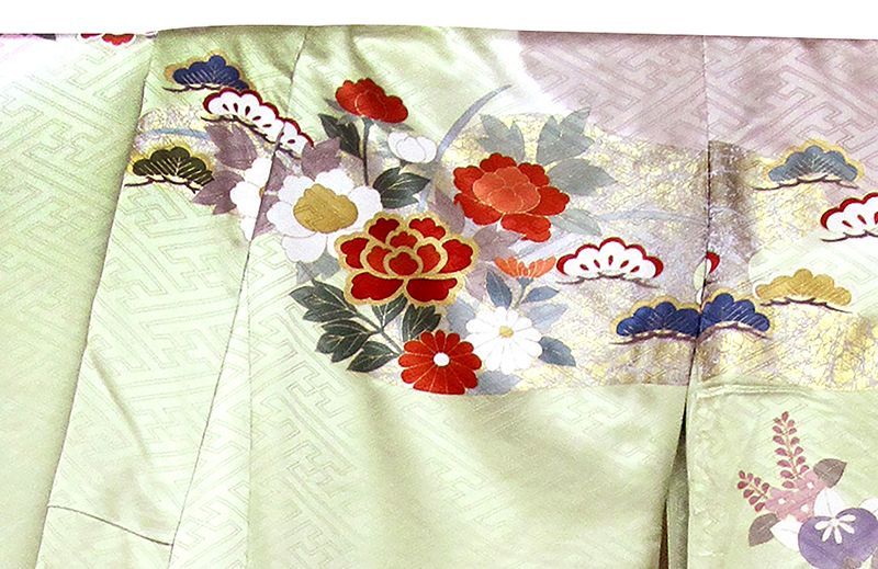 記念感謝祭 仕立無料