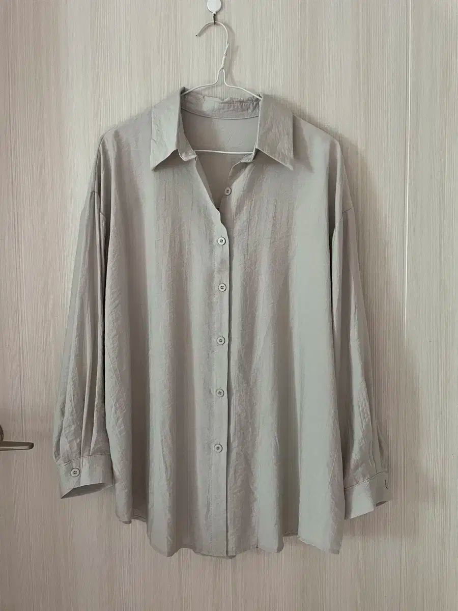 ハイクオリティ シャツ&ズボン セット