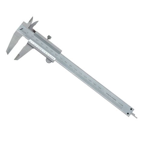 掛軸　水鶏(くいな) 渡辺清作　鑑定箱書付　共箱　紙箱　S936KJ 掛軸 水鶏(くいな) 渡辺清作 鑑定箱書付 共箱 紙箱 S936KJ