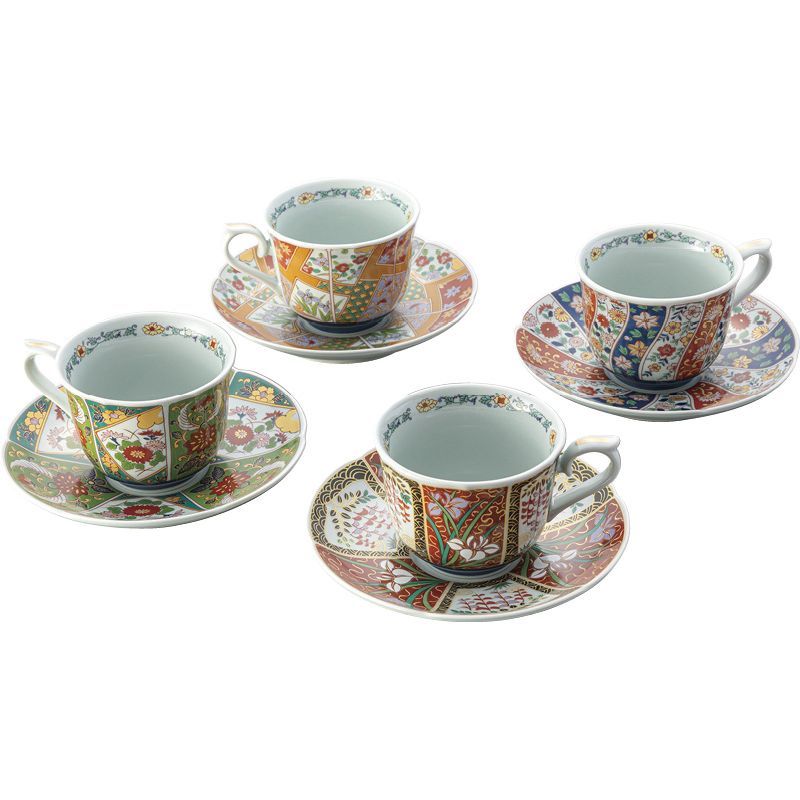 稀少本朱調合　会津塗vintage蓋付き椀5個　松に鶴　の縁起柄 稀少本朱調合 会津塗vintage蓋付き椀5個 松に鶴 の縁起柄 汁椀