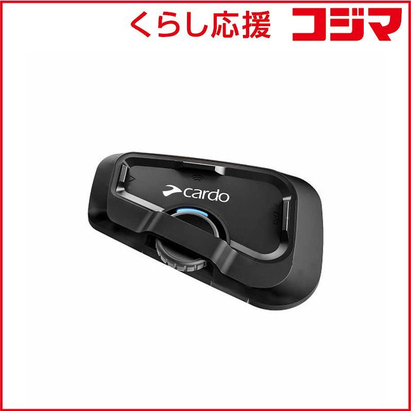 アシストペダル new assist stool redal assist stool / assist pedal