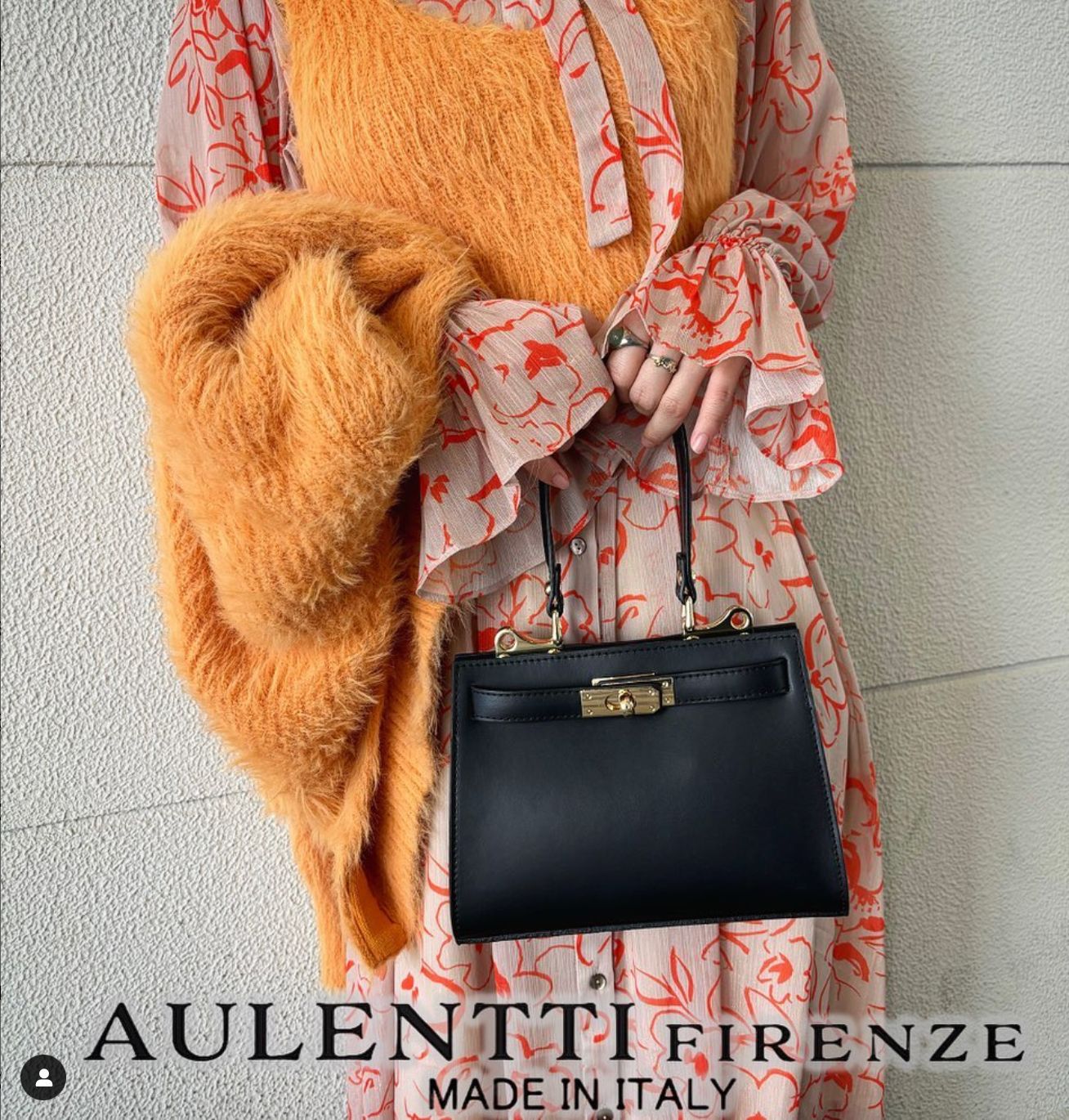 即日発送 ヴァンガード LèVre♡SœurS シャルモート LSR ヴァンガード