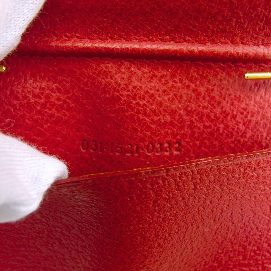 ベルトデザイン アジェンダ