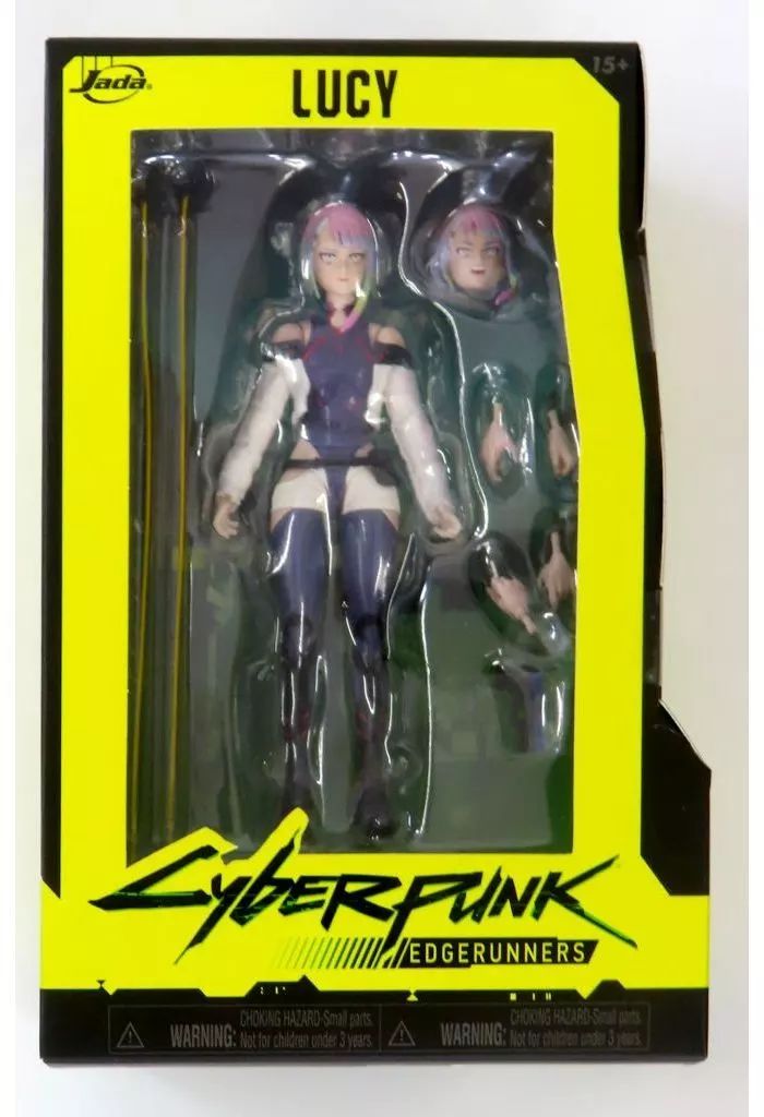 ねんどろいど エミール フィギュア 新品未開封品 ねんどろいど エミール フィギュア 新品未開封品 ねんどろいど