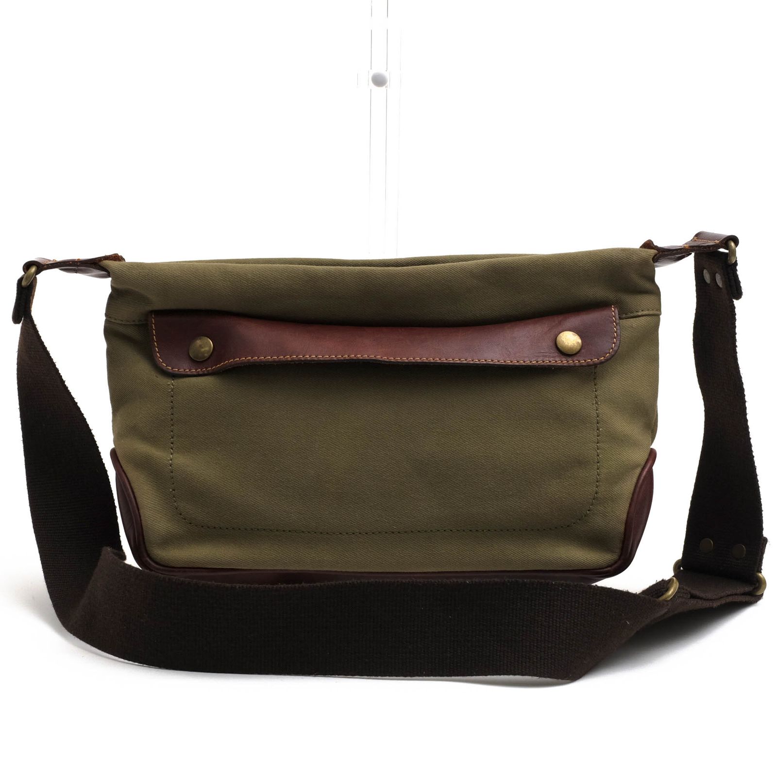 2024 英国 銀貨 スターウォーズ ハン・ソロとチューバッカ PF70UC