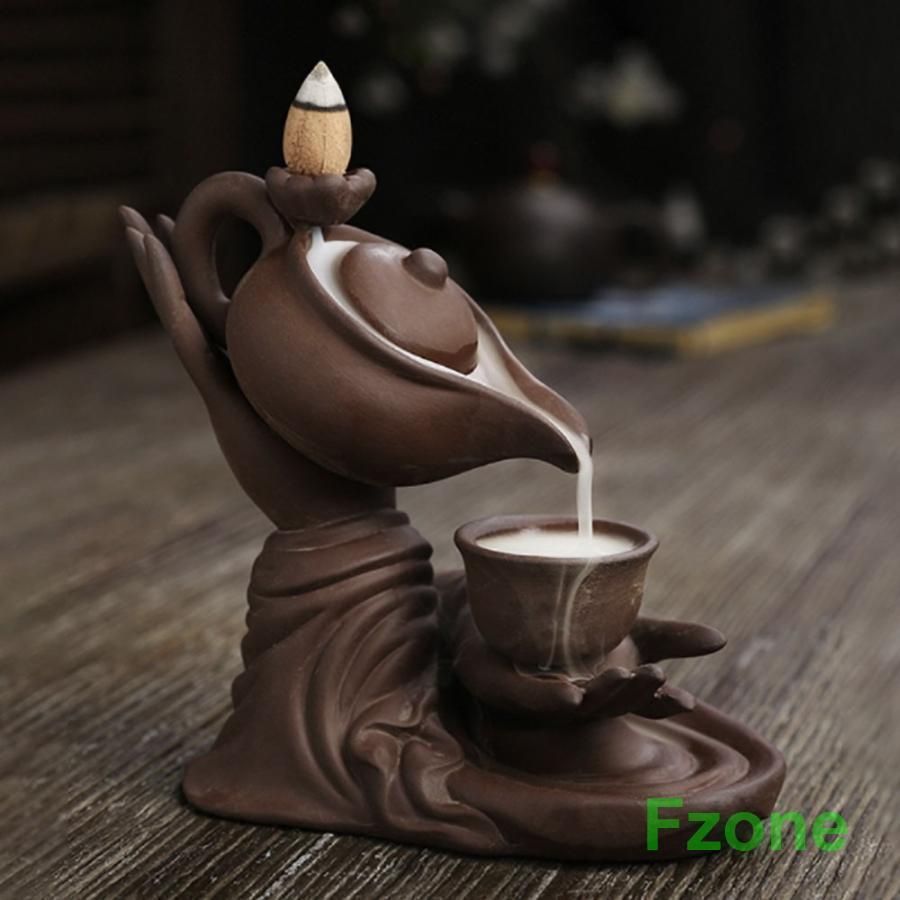 和ろうそく 燭台 花あかり 鍛冶工房弘光 花入 花器 キャンドル 花の形