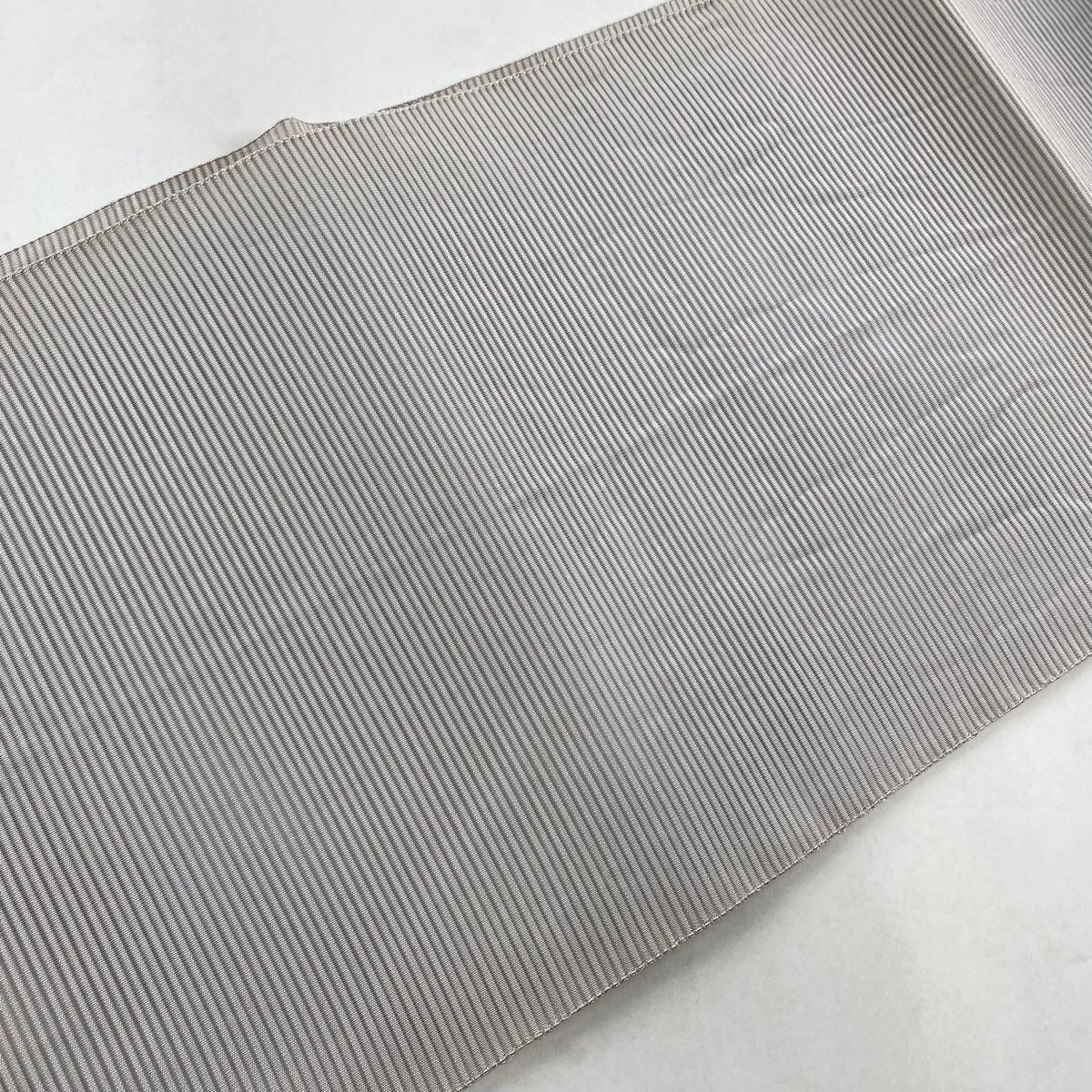 刺繍