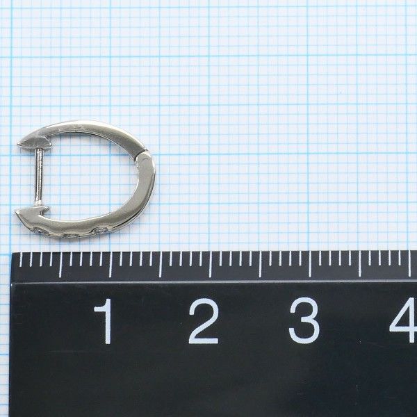 0.07 ×2