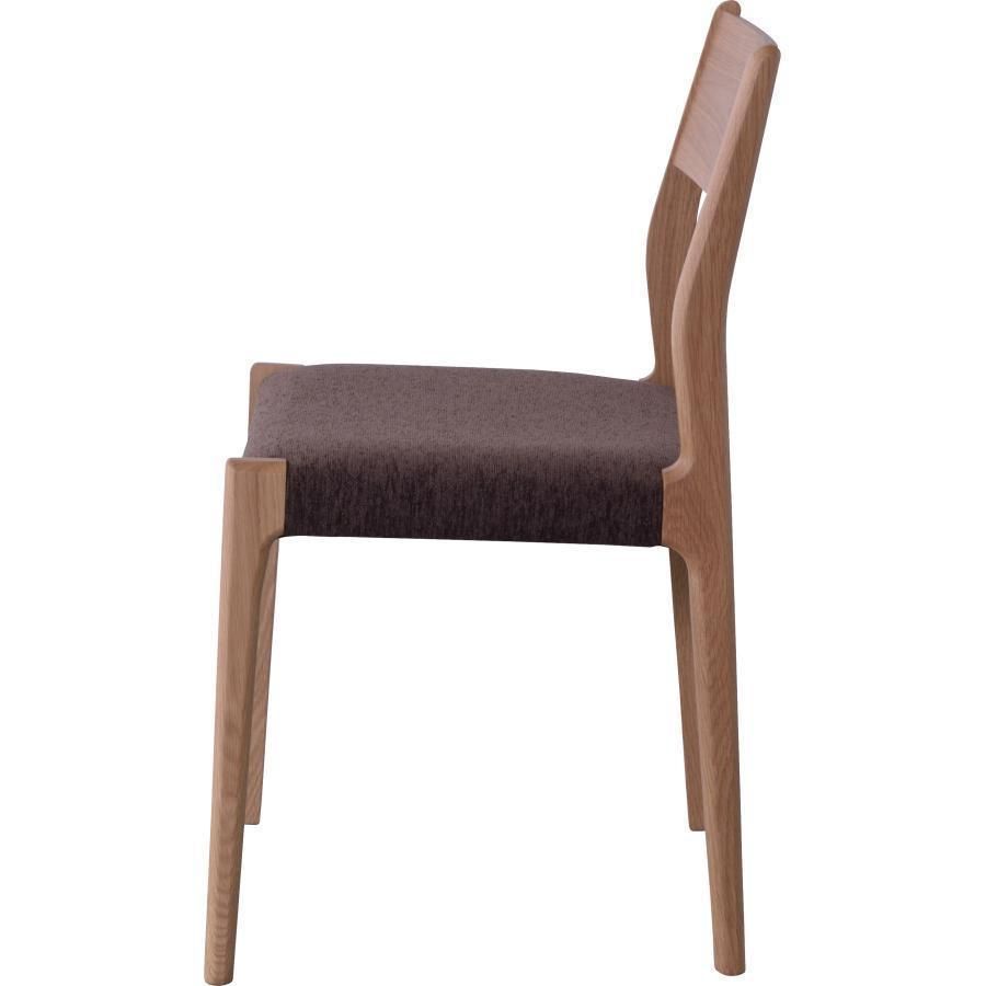 東谷 チェア JPC-121OAK 1555