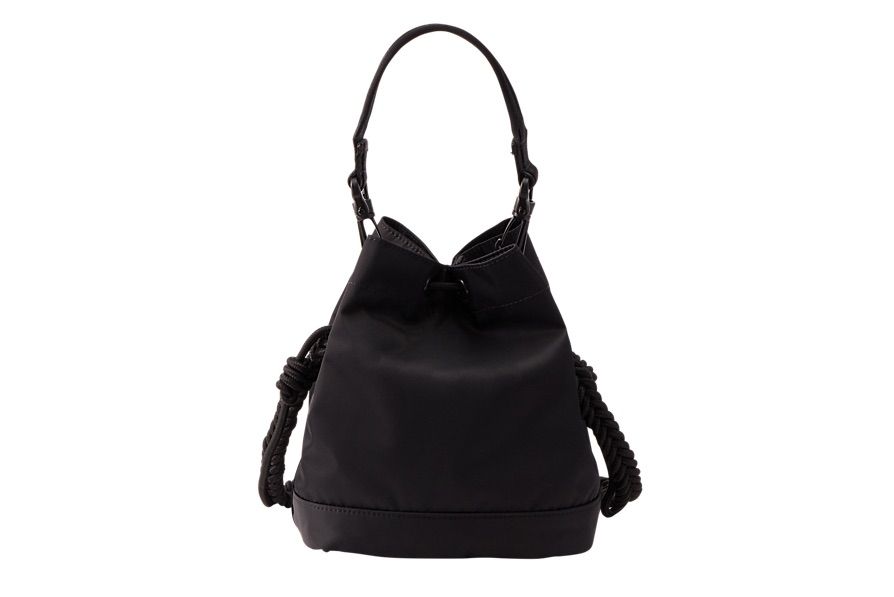 ラスト1点 オニツカタイガー ショルダーバッグ - メルカリ