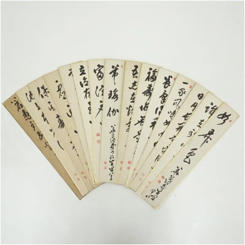 真作/前大徳寺/平兮伯道/福寿海無量/五字一行書/桐共/布袋屋掛軸HK-135 真作/前大徳寺/平兮伯道/福寿海無量/五字一行書/桐共/布袋屋掛軸HK-135