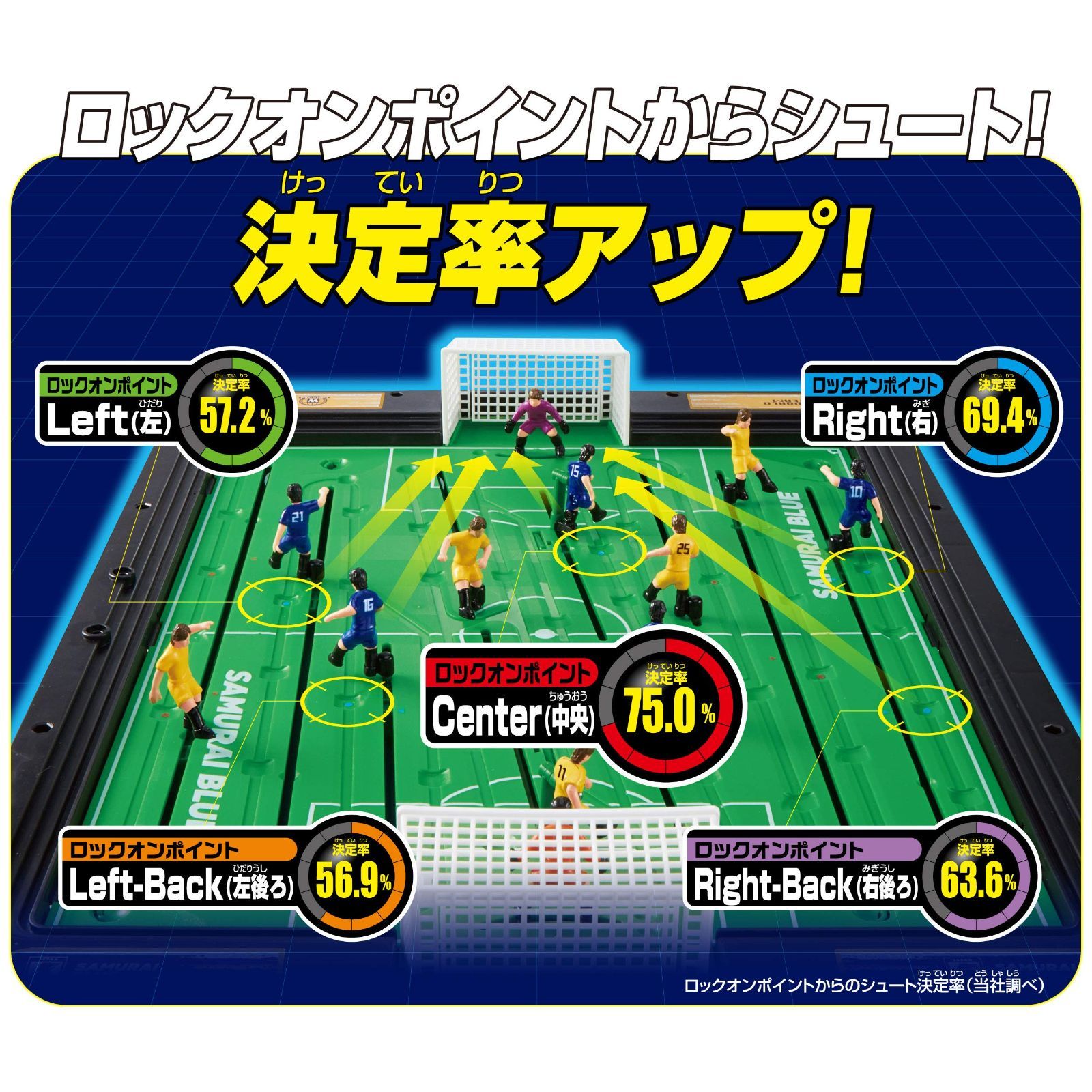 エポック社