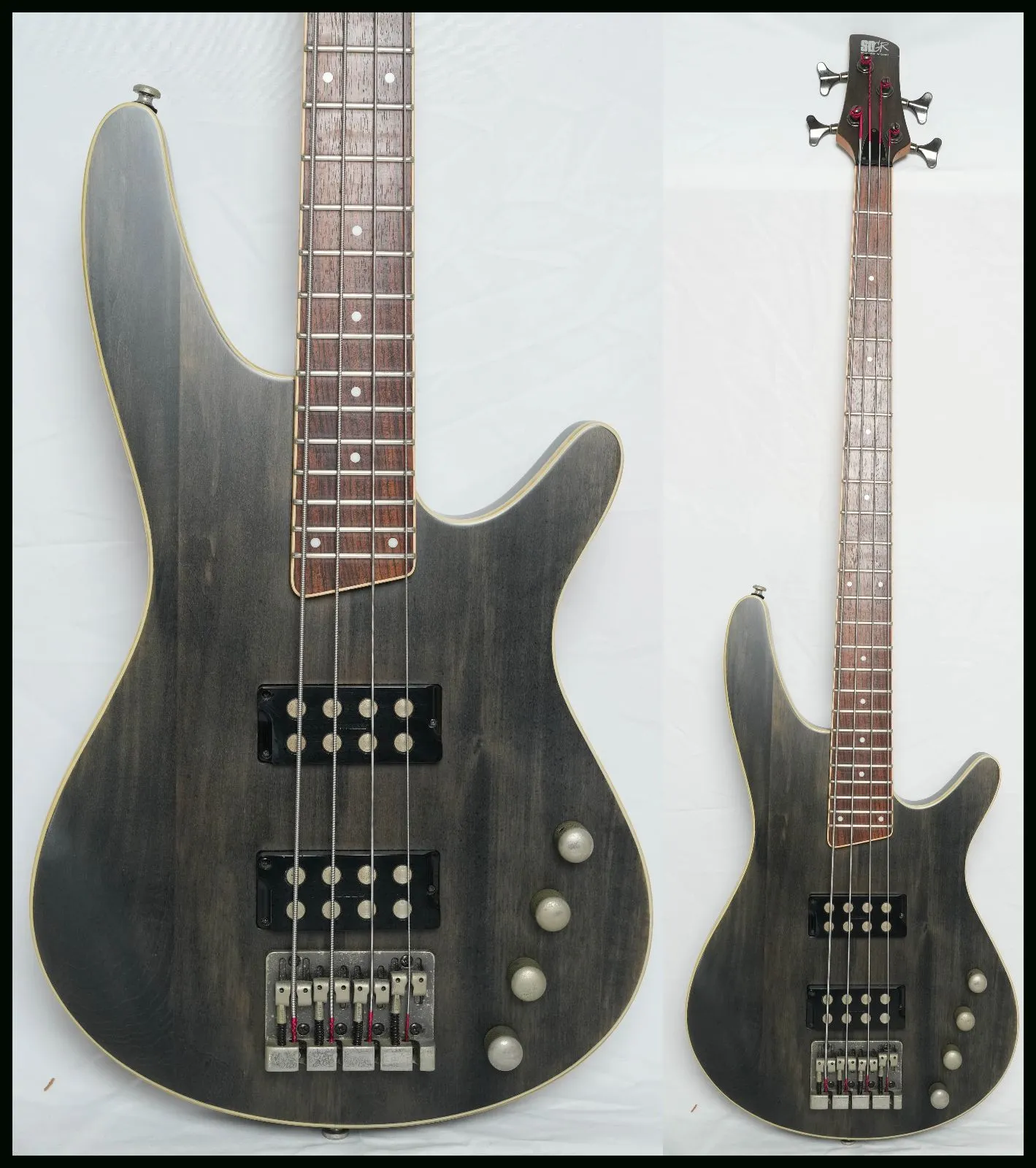 2025年最新】ibanez srxの人気アイテム - メルカリ