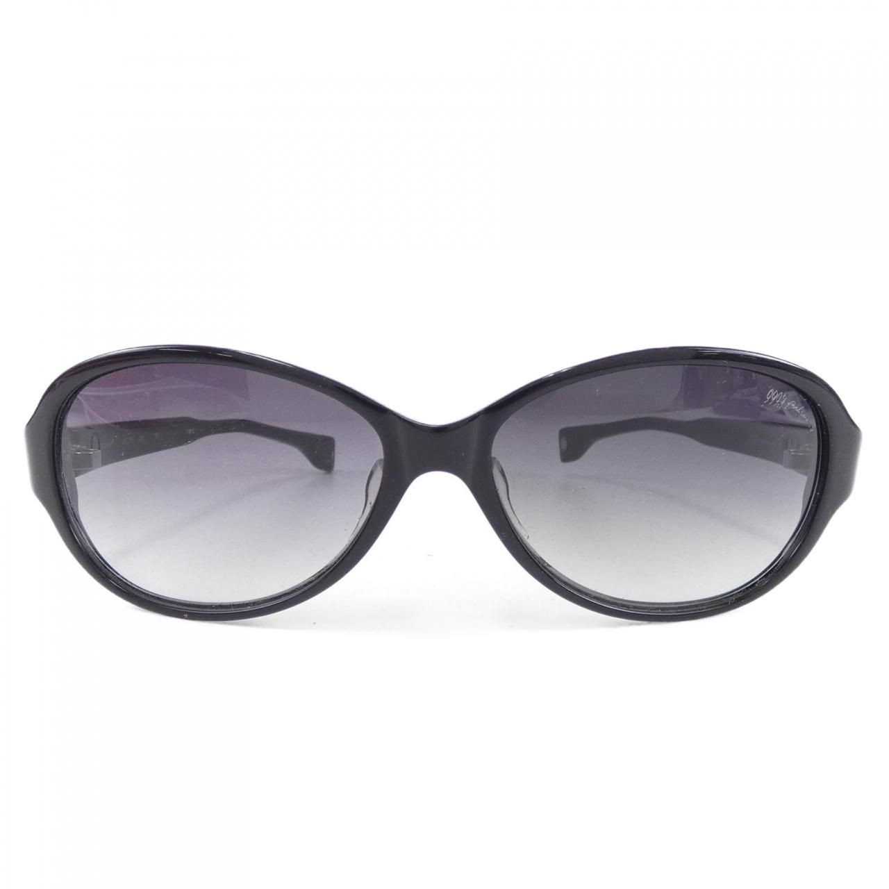 フォーナインズ 999.9 SUNGLASSES