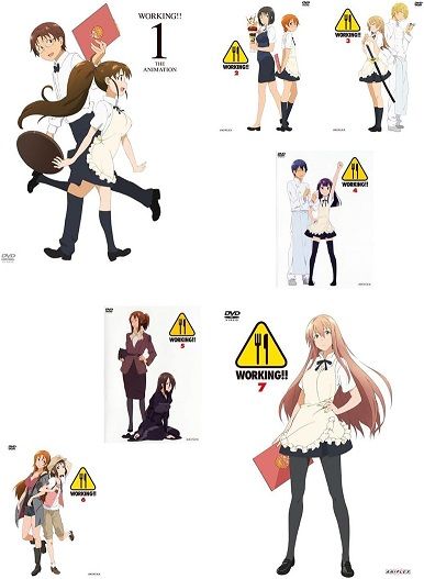 ホームワーク DVD レンタル　全巻　セット ホームワーク DVD レンタル 全巻 セット Amazon.co.jp: DVD光