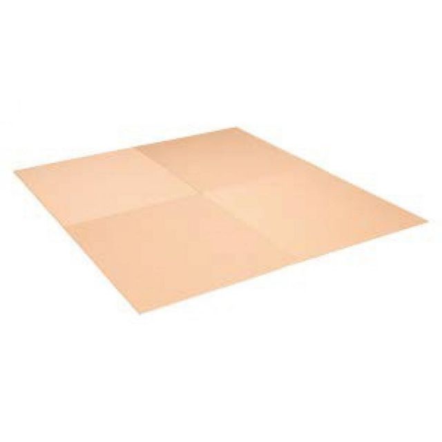 貼るだけ畳 ターテック ９００角 ピーチ