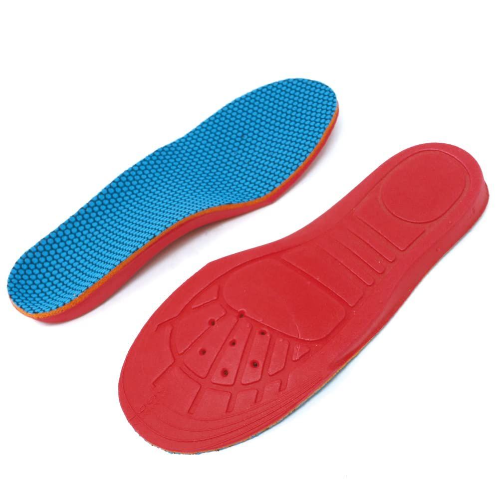 売切注意 お急ぎ下さい mitas 子供用インソール Sサイズ 左右セット キッズ 子ども 13.5～20.5cm KIDS 中敷き 内股 外股 土踏まず 衝撃吸収 フィット アーチ 靴 スニーカー 運動靴 男の子 女の子 サイズ調整 クッション 滑り防止