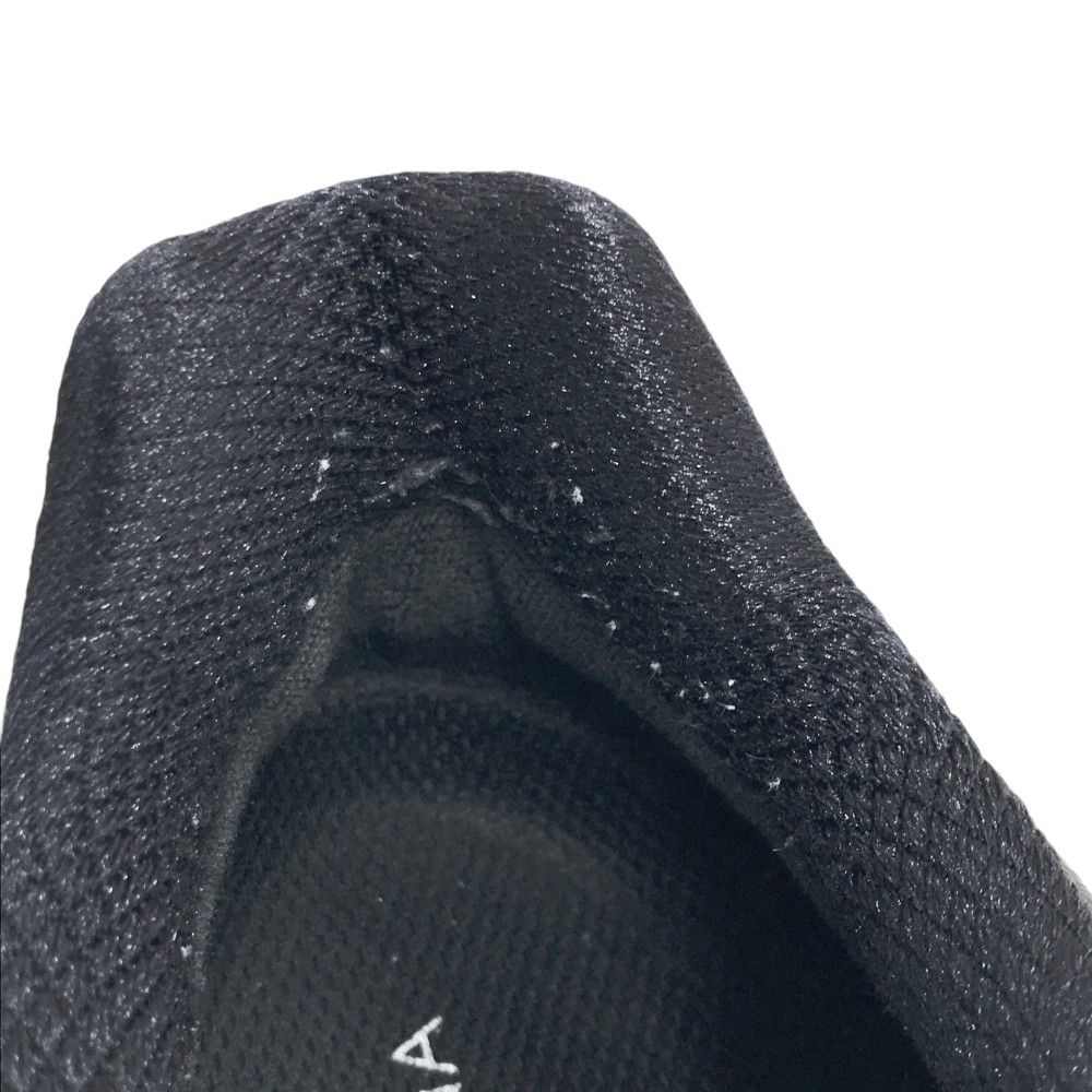 MARK&amp;LONA マークアンドロナ 1111A027 ×ASICS GEL-KAI ゴルフシューズ カモフラ柄 シルバー系 26.5 [240101498600] ゴルフウェア メンズ ストスト 即決】MARK&LONA マークアンドロナ 1111A027 ゴルフシューズ