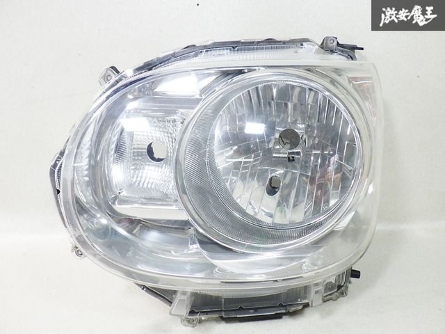 ダイハツ 純正 LA800S LA810S ムーヴ ムーブ キャンバス ダイハツ 純正 LA800S LA810S ムーヴ ムーブ キャンバス