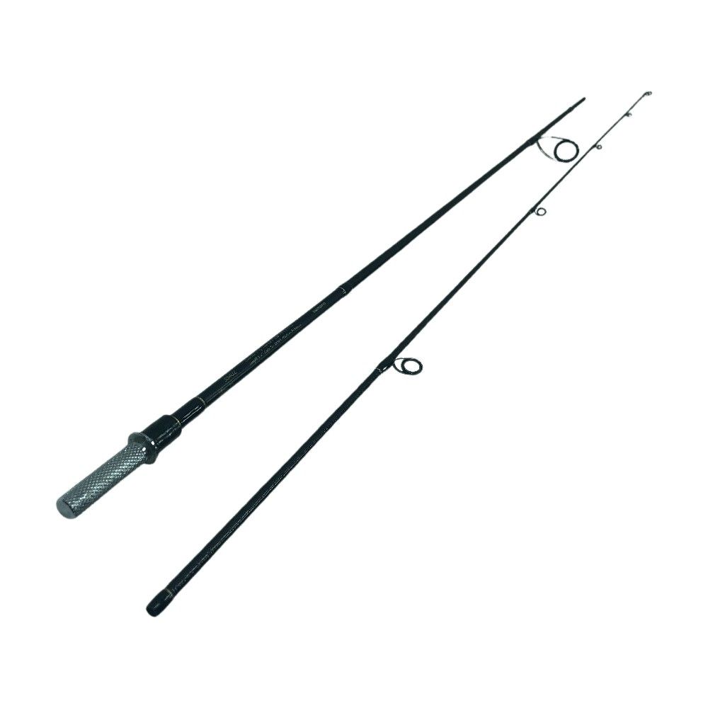 美品 完動品】 OLYMPUS μ ZOOM 140 ケース リモコン 取説 美品 完動品