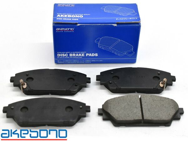 オローネ バルーンパンツ ホワイト ボールパンツ白 BOTTOMS | TANDEY