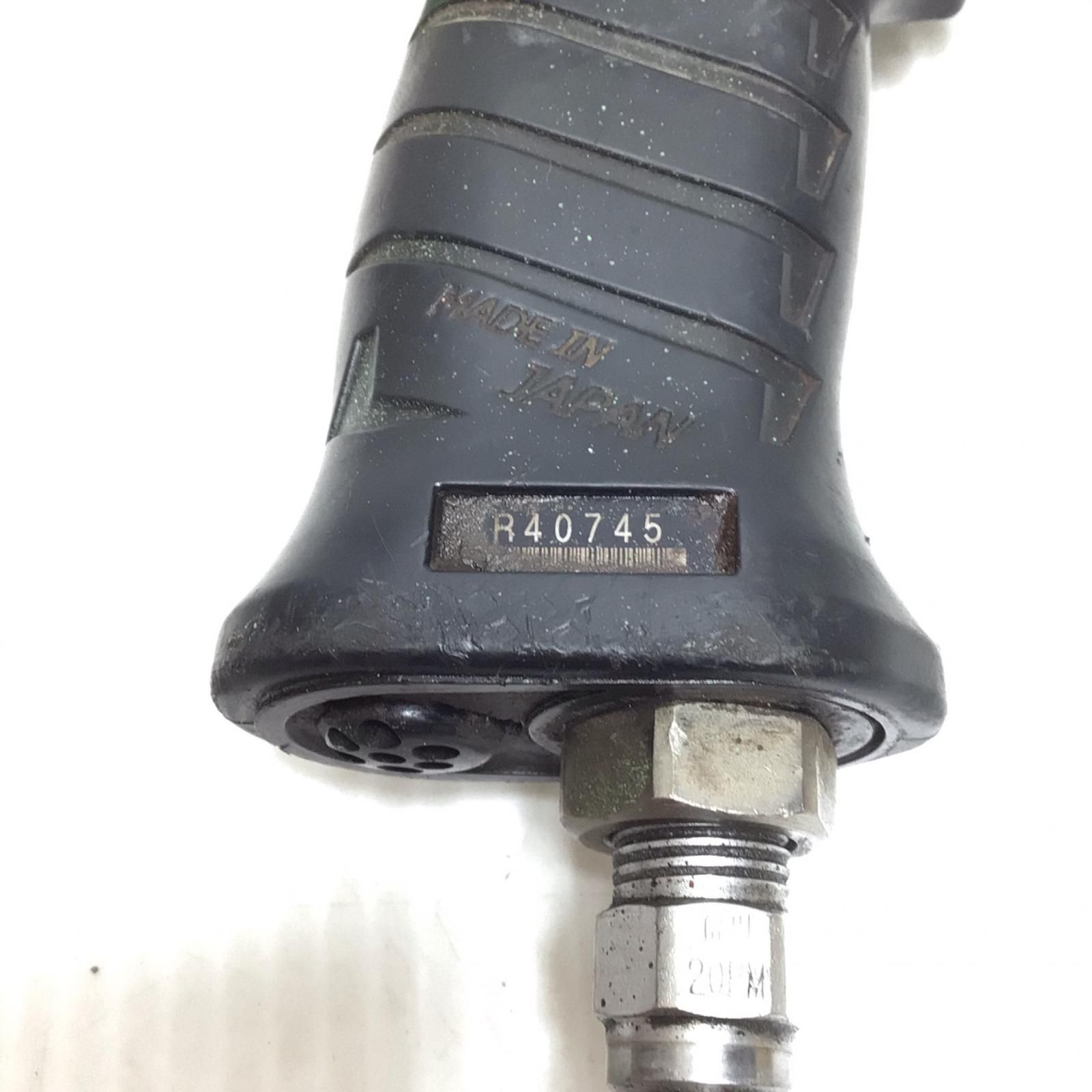 三味線バチ・胴掛 セット 五厘大デザイン胴掛け | 三味線と三線の販売