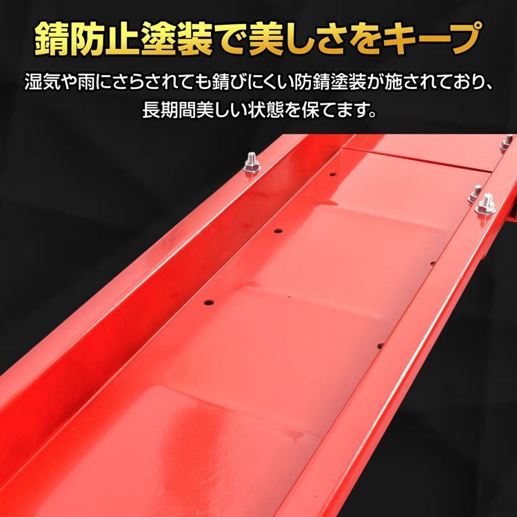 工具 バイク用品