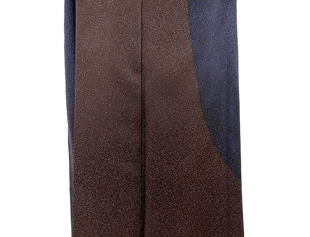 ケヤキの大きなまな板(ゲタ付き)サンダー面取り加工済み 2017年7