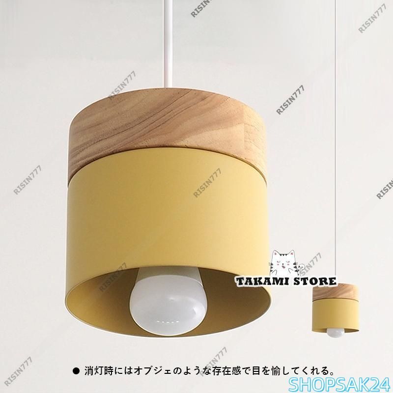 ☆トロフィーDES RALLYヘルメット サイズ XXL（63cm）HANS CLIP　有り ヘルメット ラリー 4輪用 Stilo スティーロ TROPHY DES PLUS FIA8859