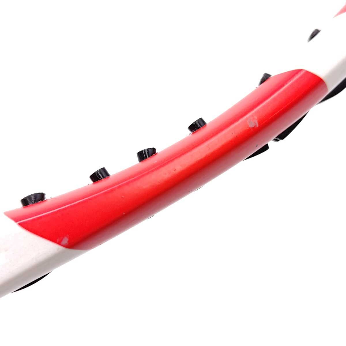 【大特価】 バボラ PURE STRIKE 16 19 2019 硬式テニス ラケット ピュアストライク G3 BABOLAT