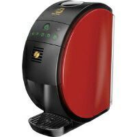 ネスカフェ ゴールドブレンド バリスタフィフティ レッド012451348 ネスレ