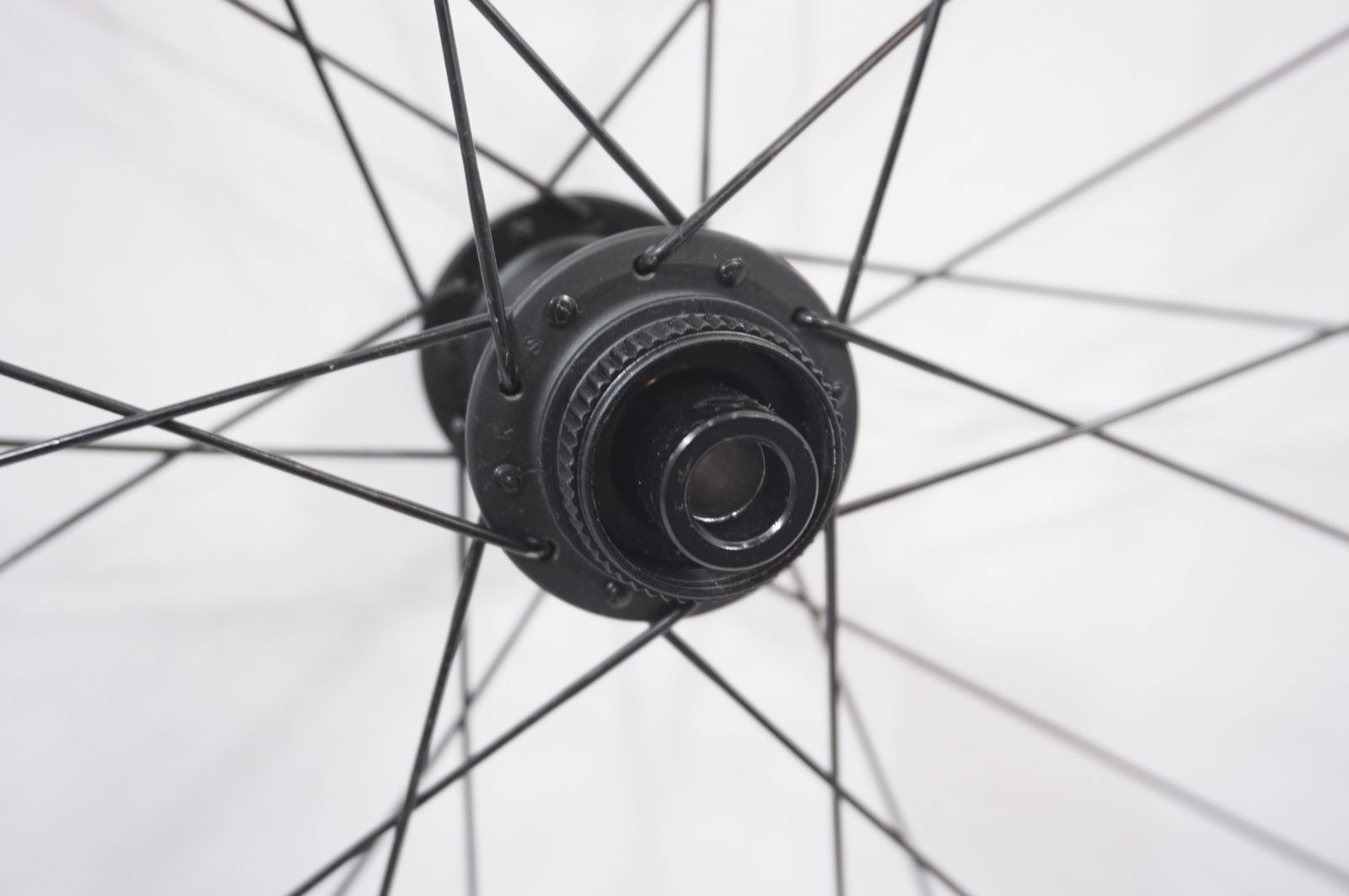 前後輪ホイール/BONTRAGER PARADIGM DISC 11S BONTRAGER 「ボントレガー」 PARADIGM SL DISC SHIMANO 11s ホイール