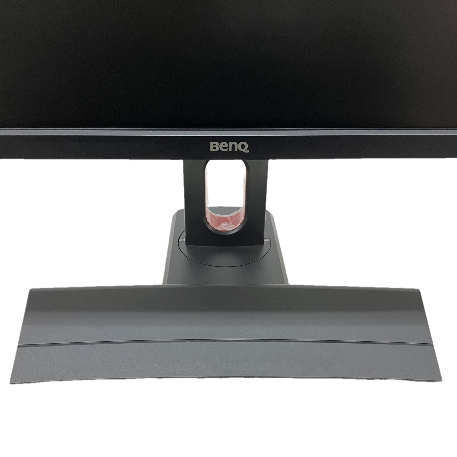 XL2720-B ゲーミングモニター