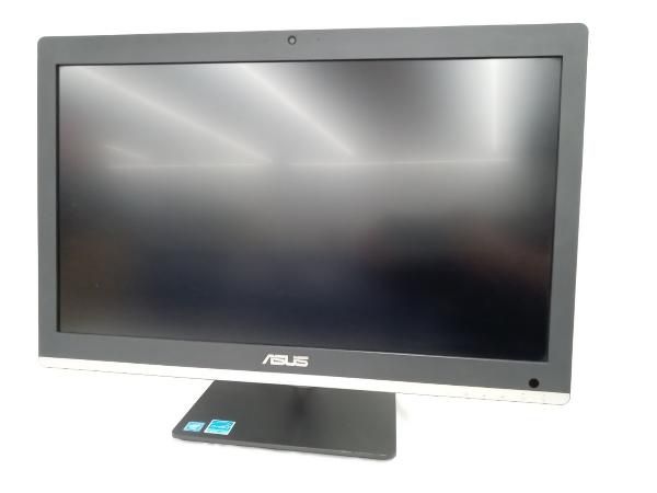 ジャンク ASUS