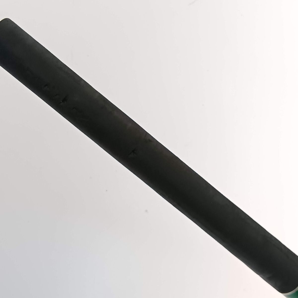 レスターファイン ブルーシーズシャコタンカスタム57