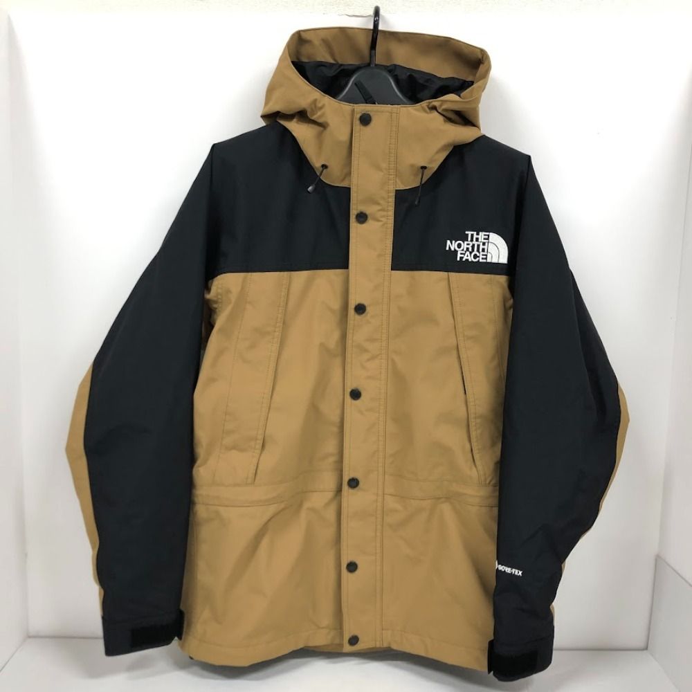 セール】 ＜THE NORTH FACE＞ マウンテン ライト ジャケット （その他アウター）｜BEAUTY&YOUTH UNITED ARROWS  / ビューティー&ユース ユナイテッドアローズ ファッション通販 タカシマヤファッションスクエア