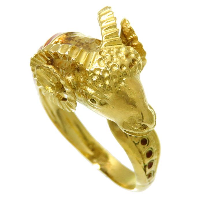 リング 磁器 指輪 B PORCELAIN RINGS 動物 アニマル 磁器 リング 磁器 指輪 B PORCELAIN RINGS 動物 アニマル 磁器 (NACH