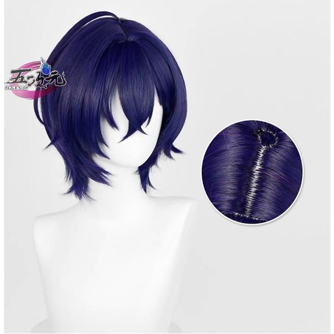 ポメころび様専用◇一点物✧オレンジフォッシルコーラル×レッド